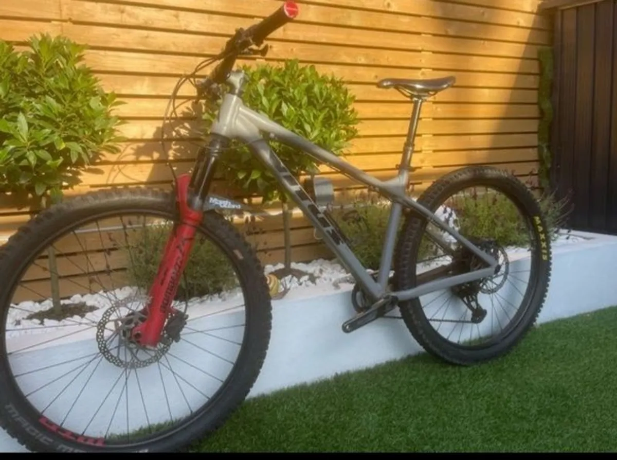 Vitus Sentier VR 29" - Image 2