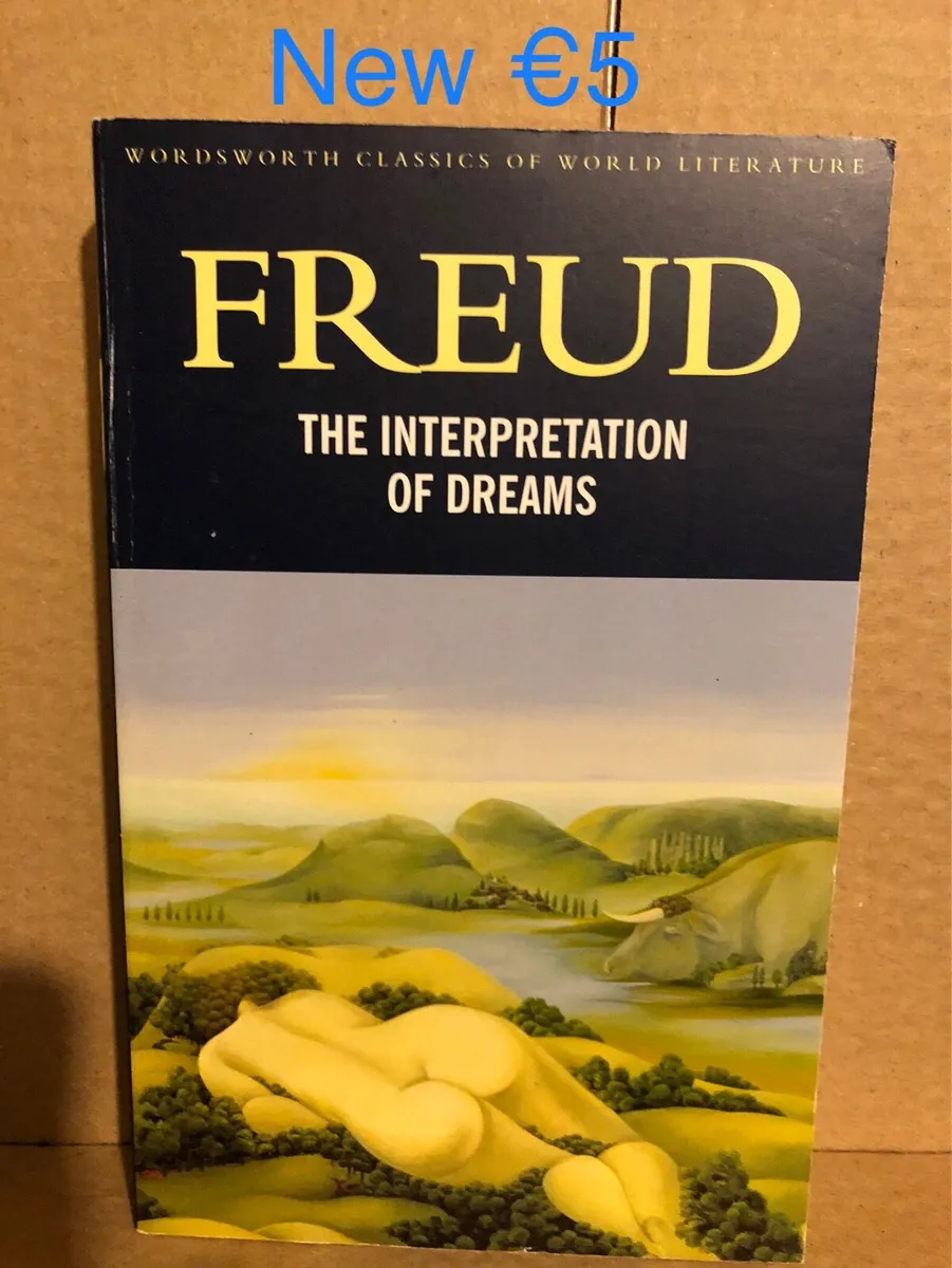 Psychodynamic books - Image 3