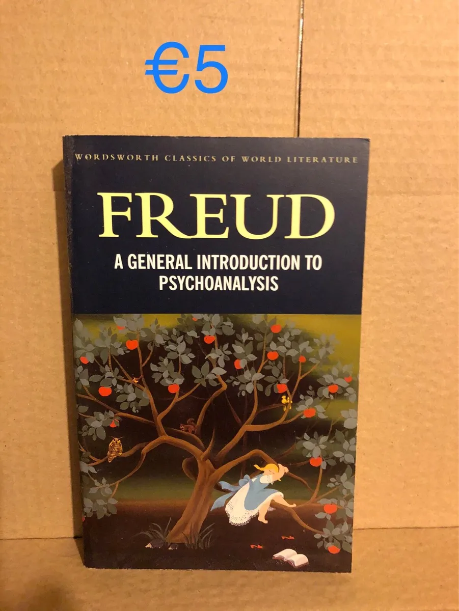 Psychodynamic books - Image 4