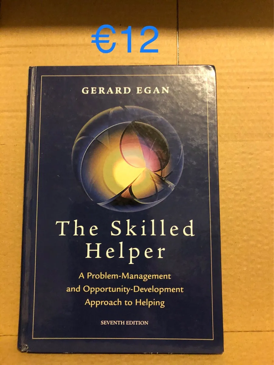 Psychotherapy books - Image 3