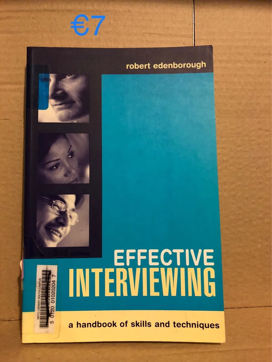 Psychotherapy books - Image 4