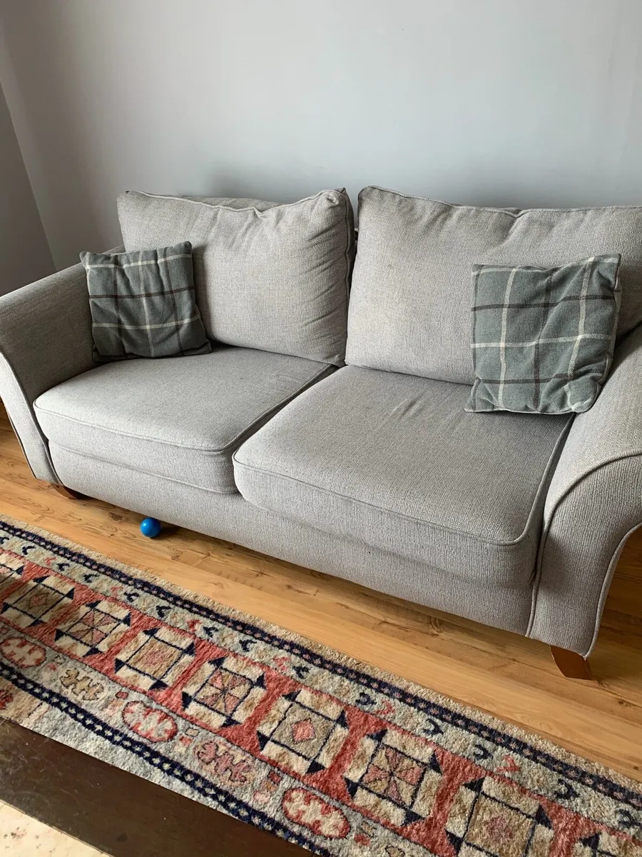 Sofa - Image 2
