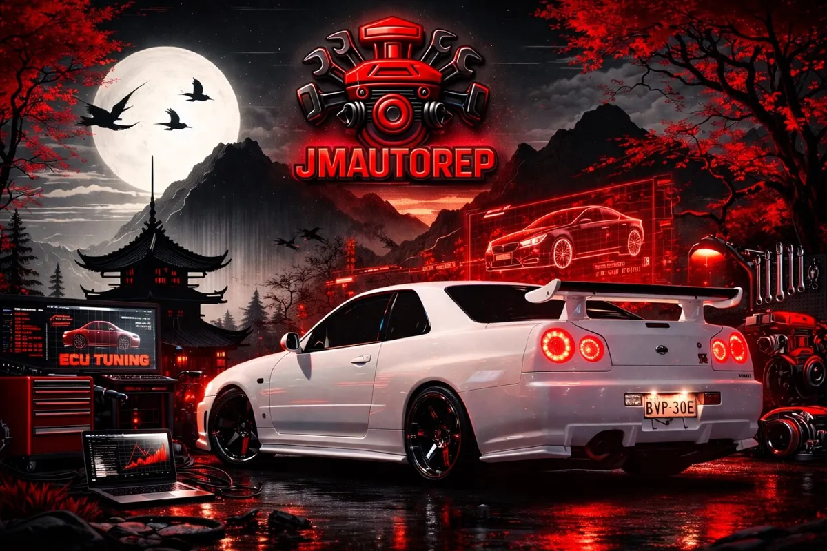 Remapping and Solutions - Image 4