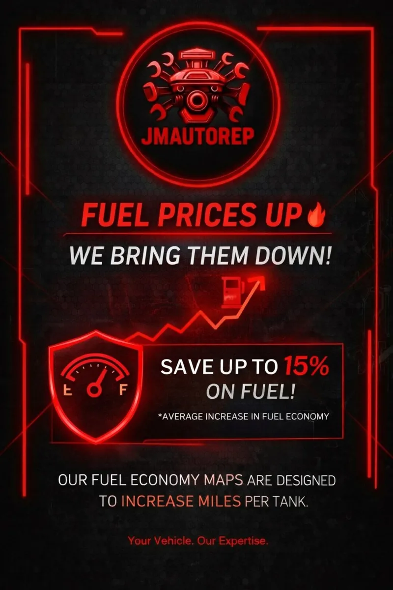 Remapping and Solutions - Image 2