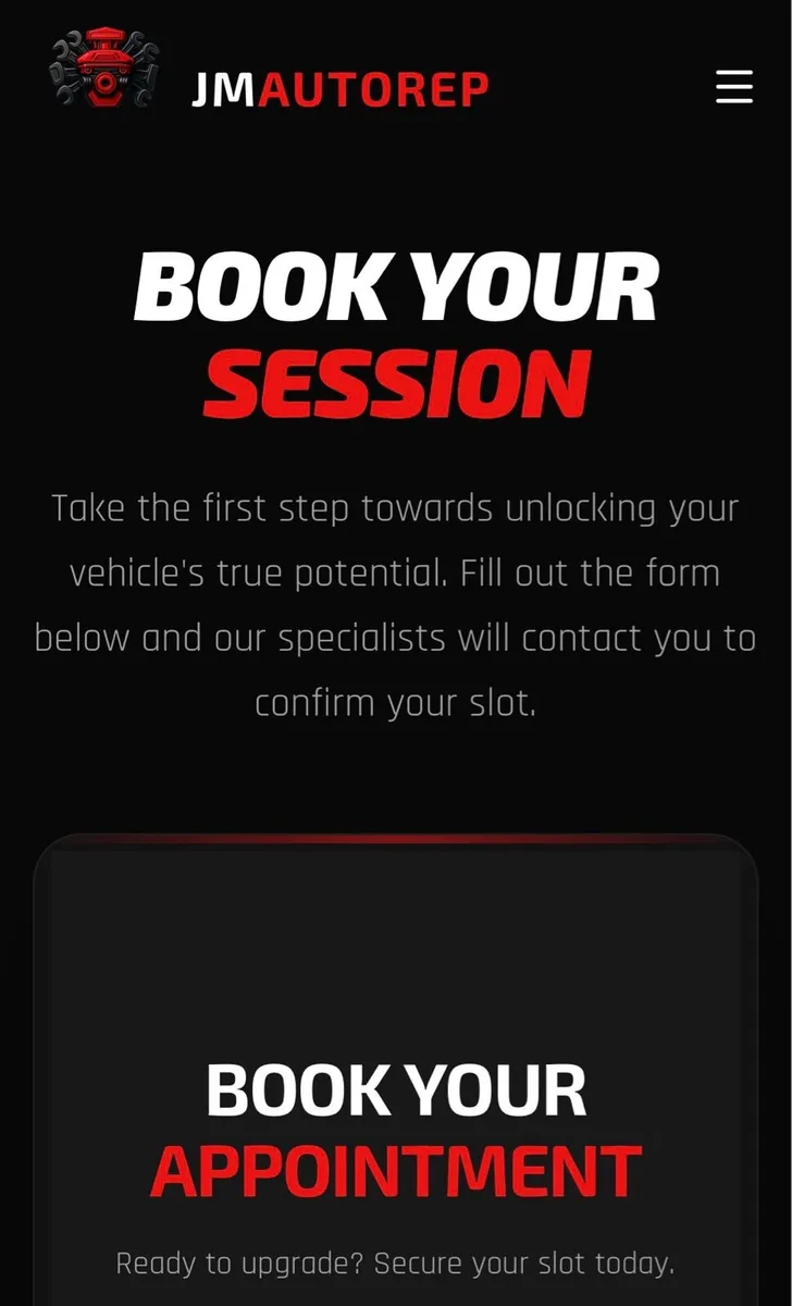 Remapping and Solutions - Image 3