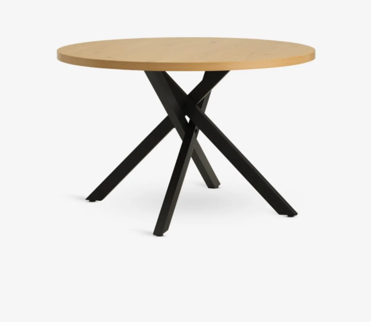 Dining  table - Image 1