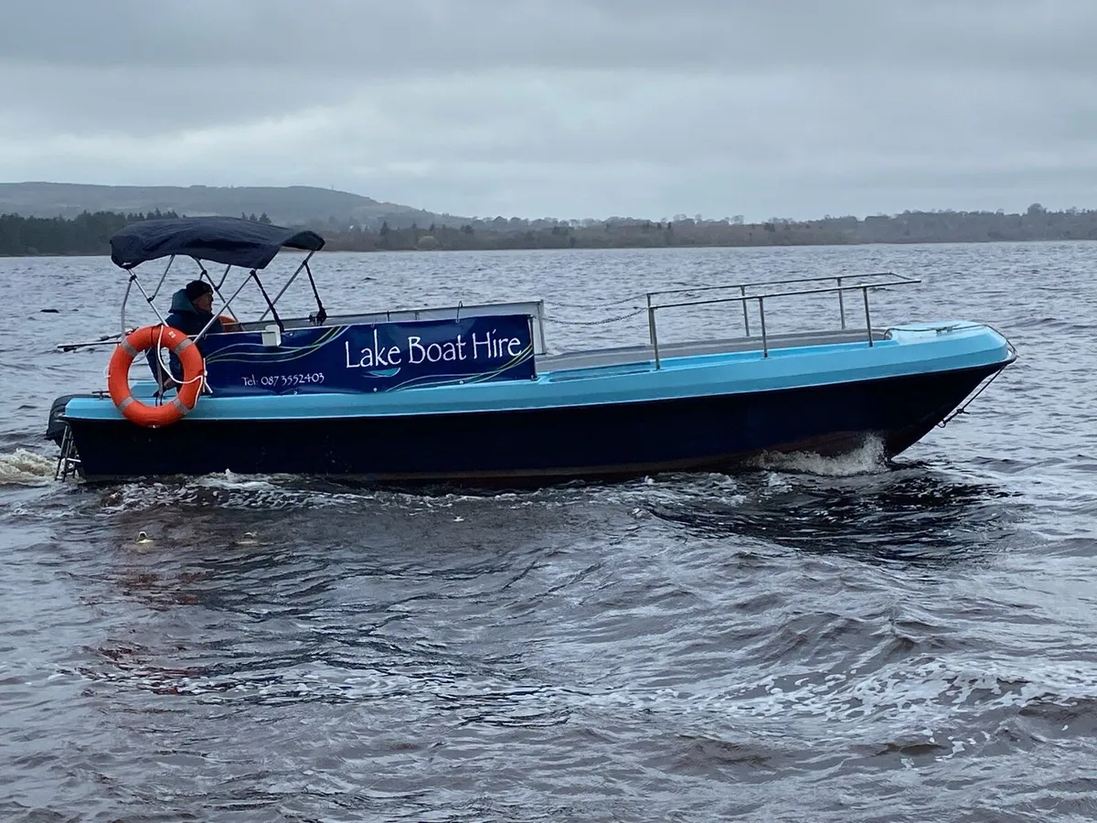 Great business opportunity - Image 3