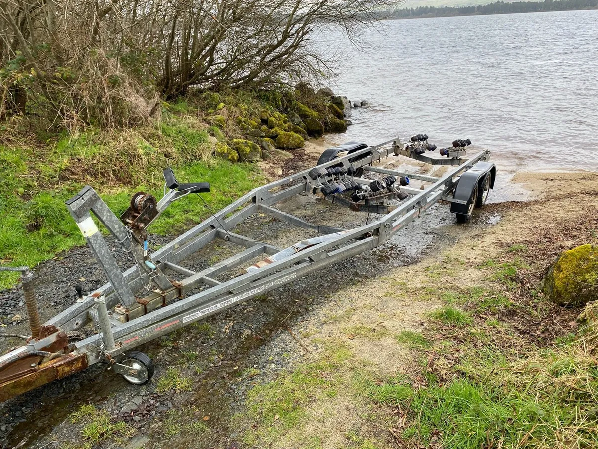 Great business opportunity - Image 4