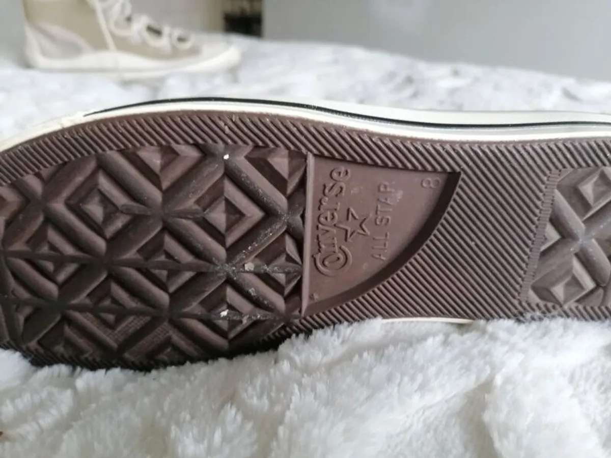 converse runners - Image 3