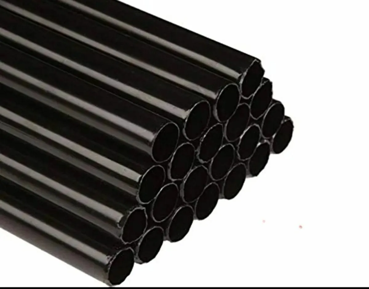 Portable wardrobe closet Free delivery! - Image 3