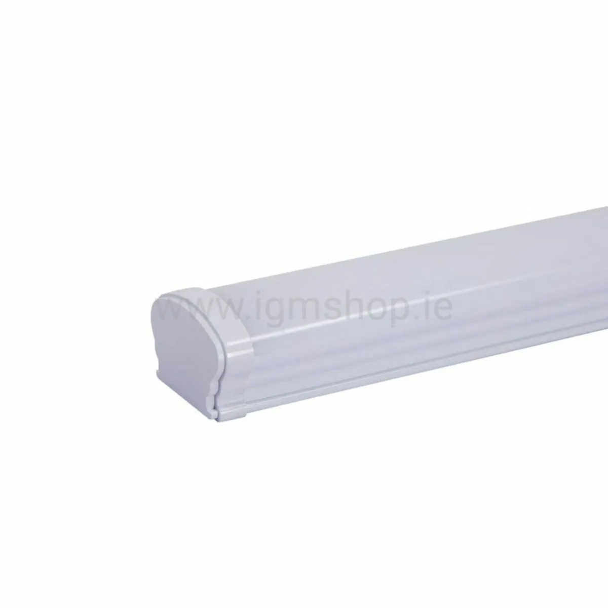 Garage 5 ft LED Batten Light foot - Image 1