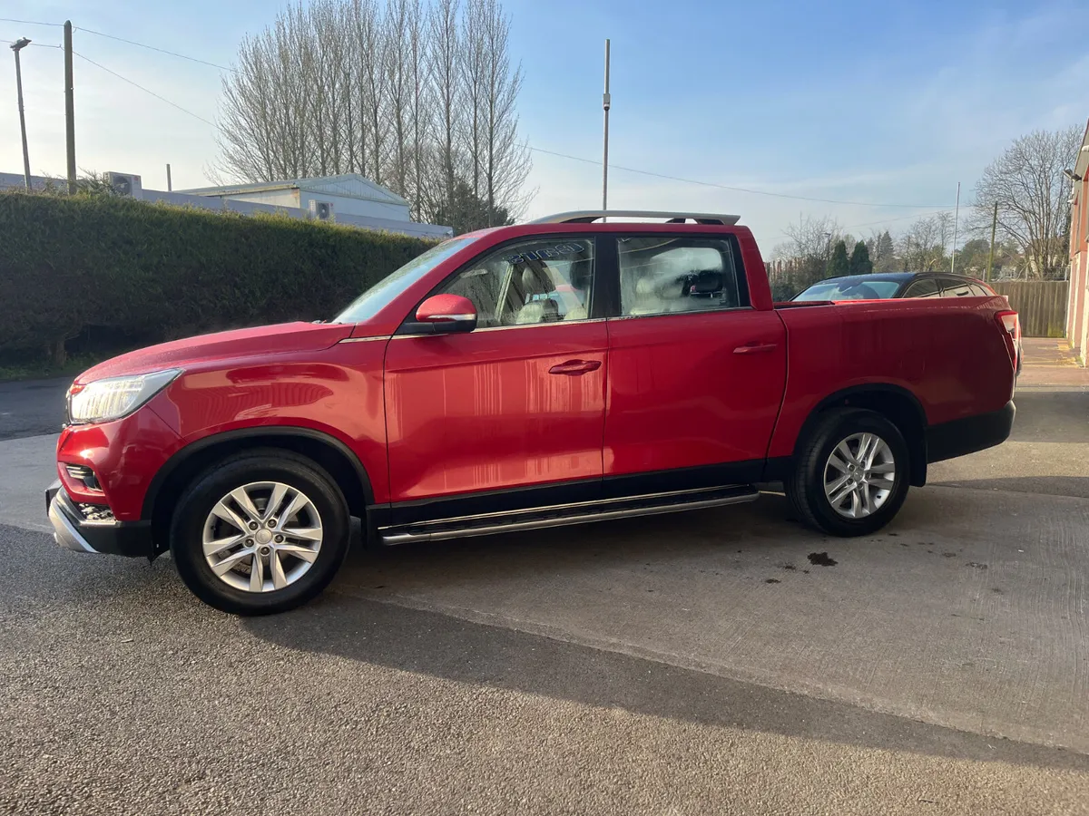 **Great value pick up** Great condition - Image 2