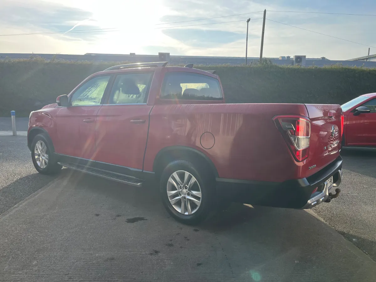 **Great value pick up** Great condition - Image 3