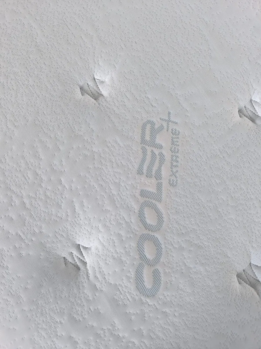 2 Single Beds - Image 3