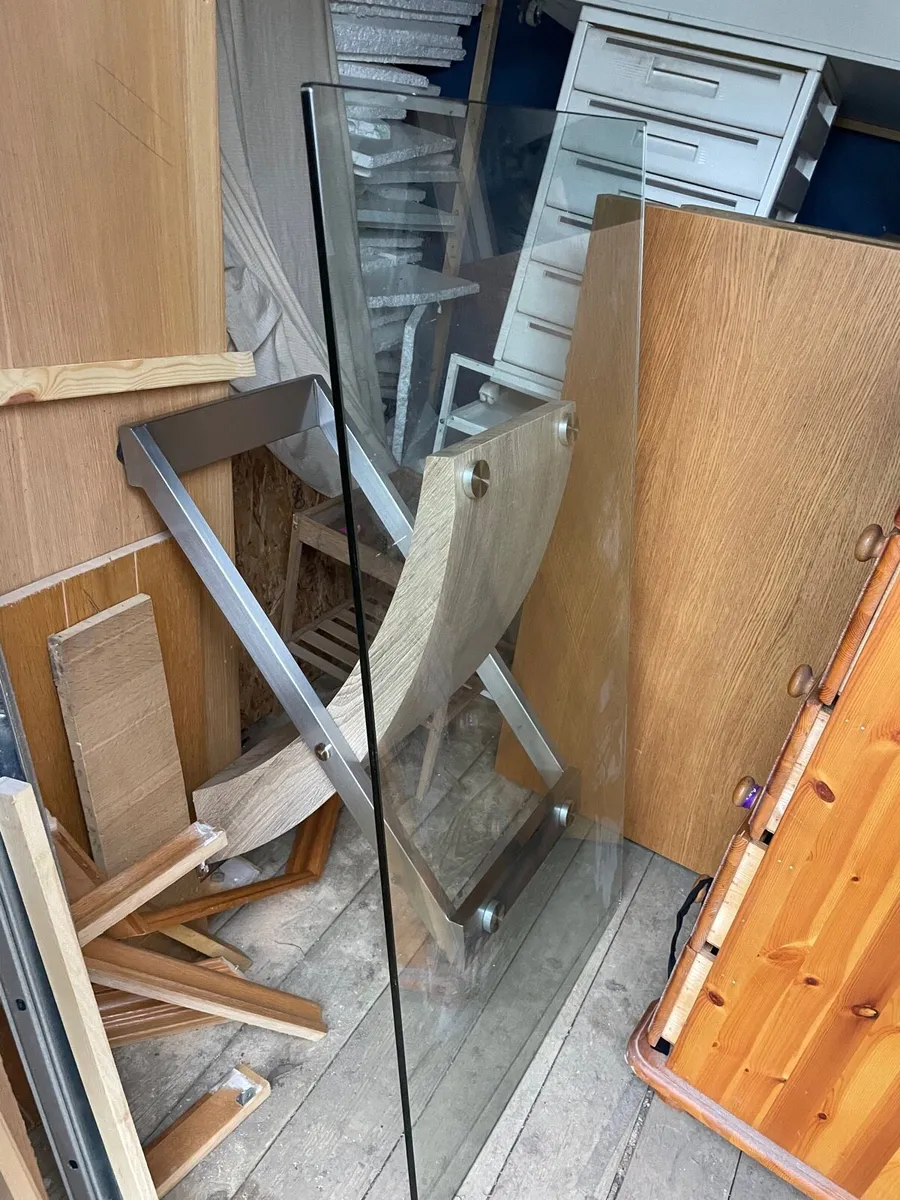 Coffee table - Image 2