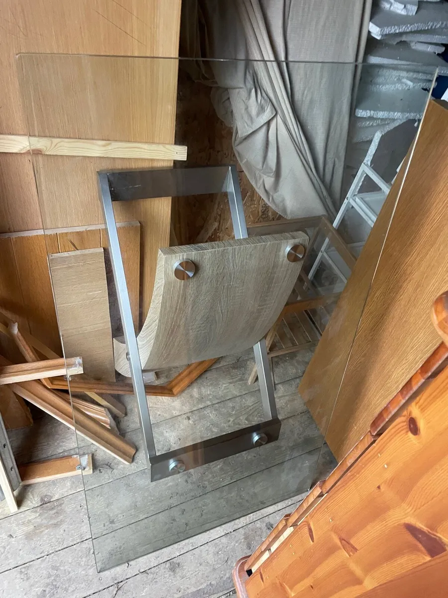 Coffee table - Image 3