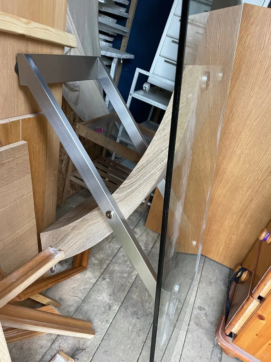 Coffee table - Image 4