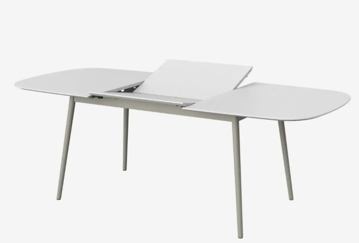 BoConcept Dining Table - Image 3