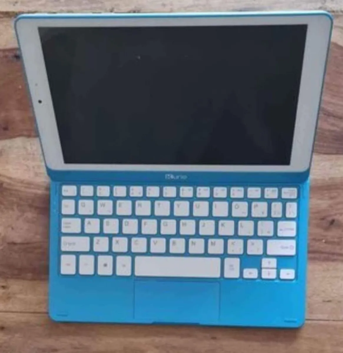 Kurio Smart 2-in-1 Tablet PC - Image 2