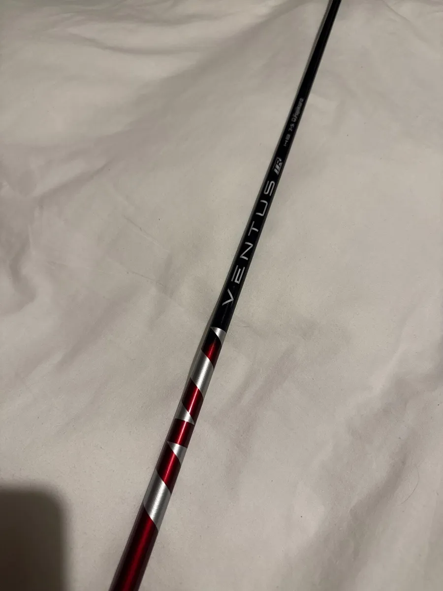 Taylormade Stealth 2 4 Hybrid - Image 4