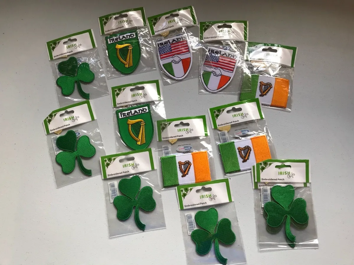 CLEARANCE 2026 - 6 - Image 1