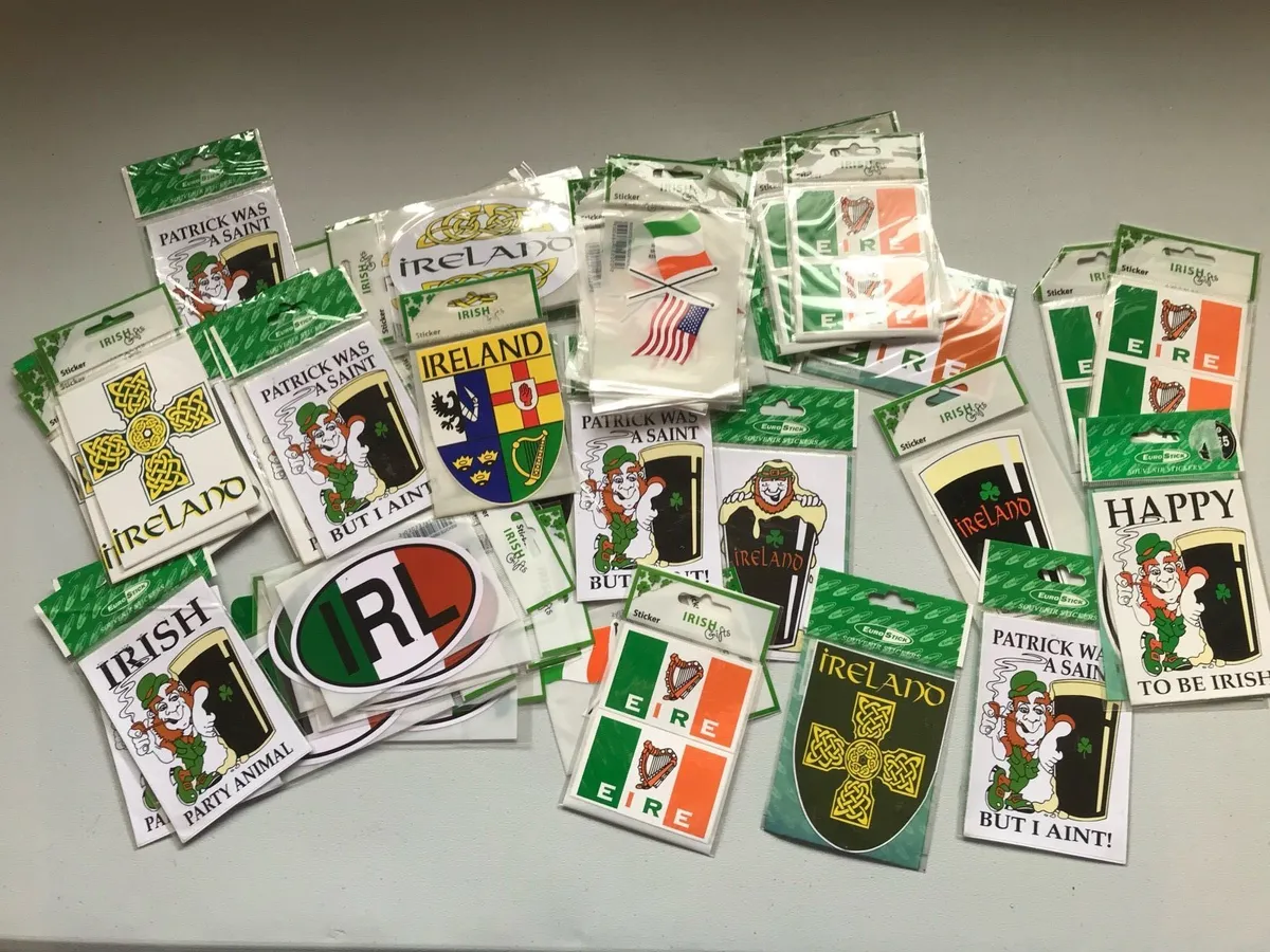 CLEARANCE 2026 - 6 - Image 3