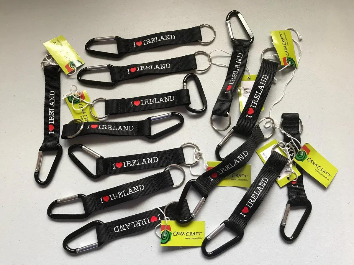 CLEARANCE 2026 - 6 - Image 4