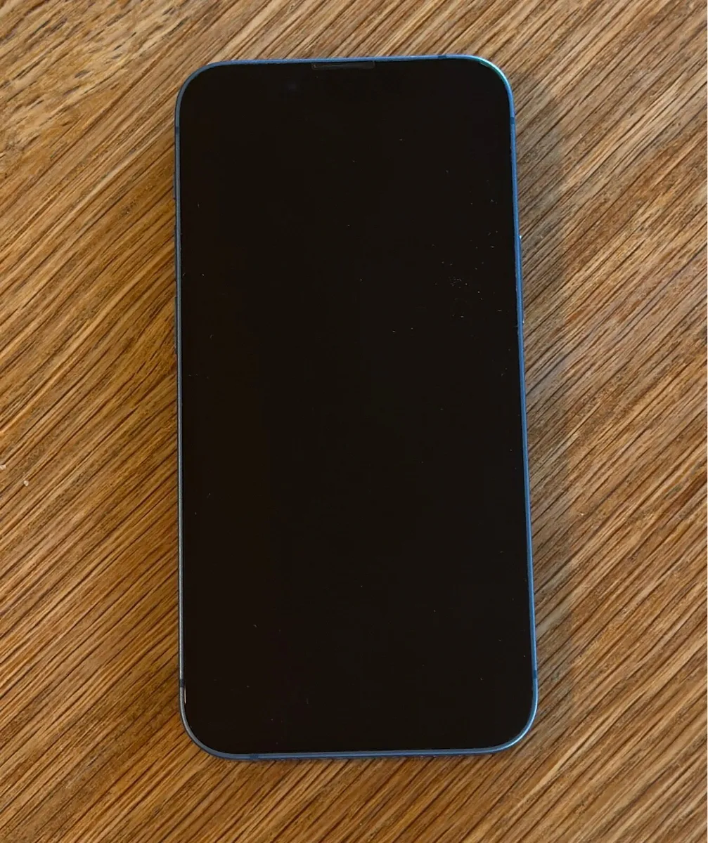 IPhone 13 mini - Image 3