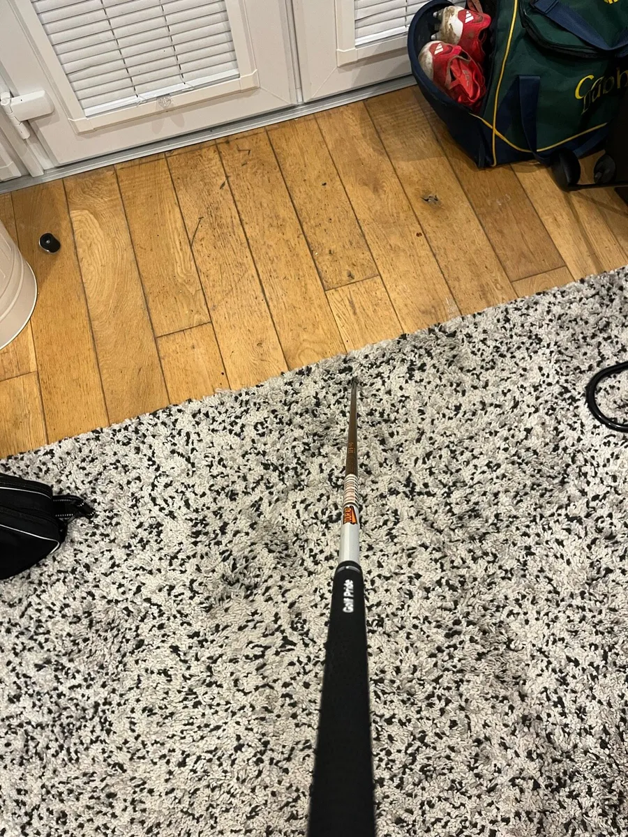 Tour AD DI 6S - Image 2