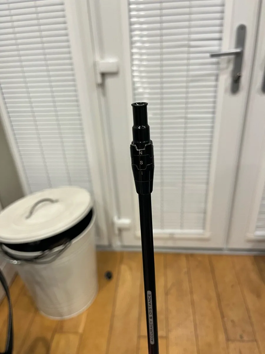 Tour AD DI 6S - Image 3