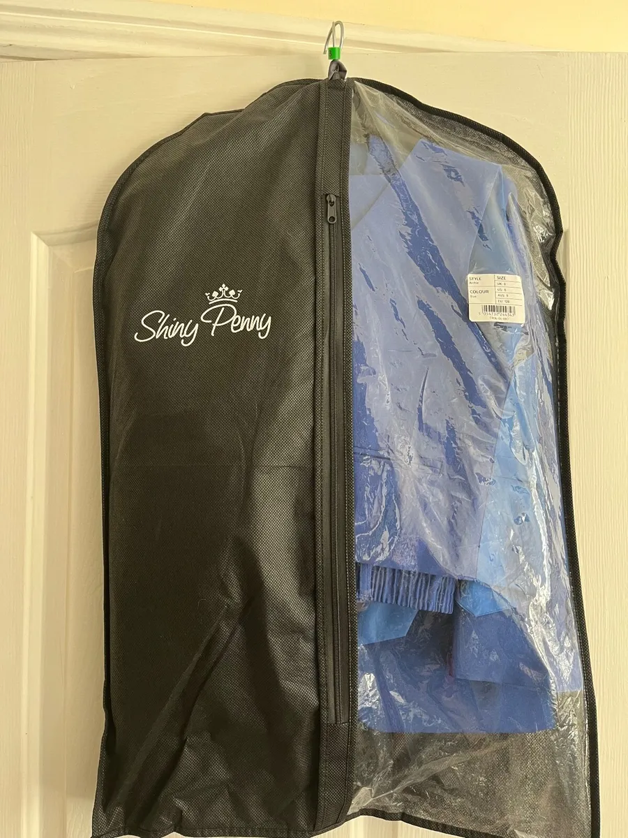 Communion suit - Image 3