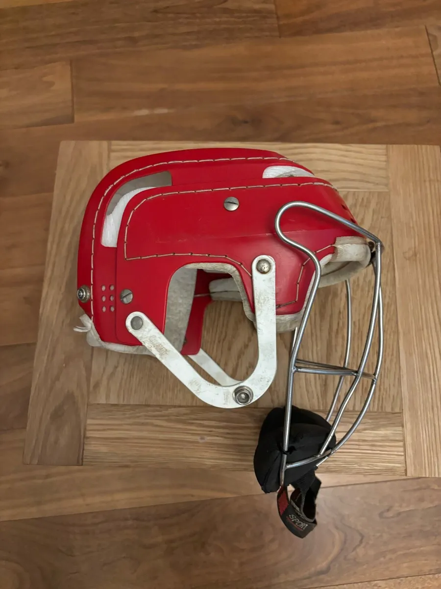 Oldstyle Hobie - Image 2