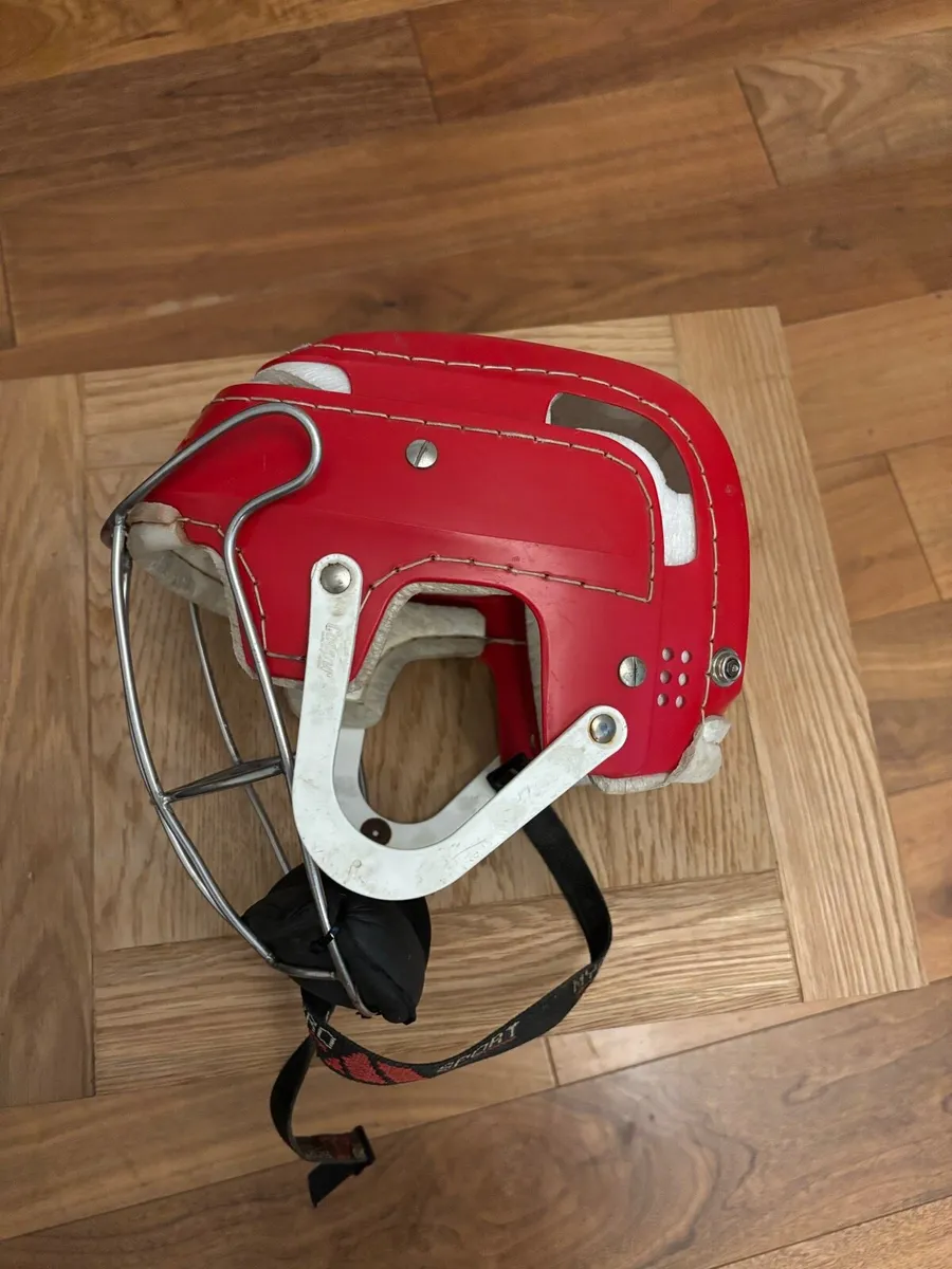 Oldstyle Hobie - Image 3