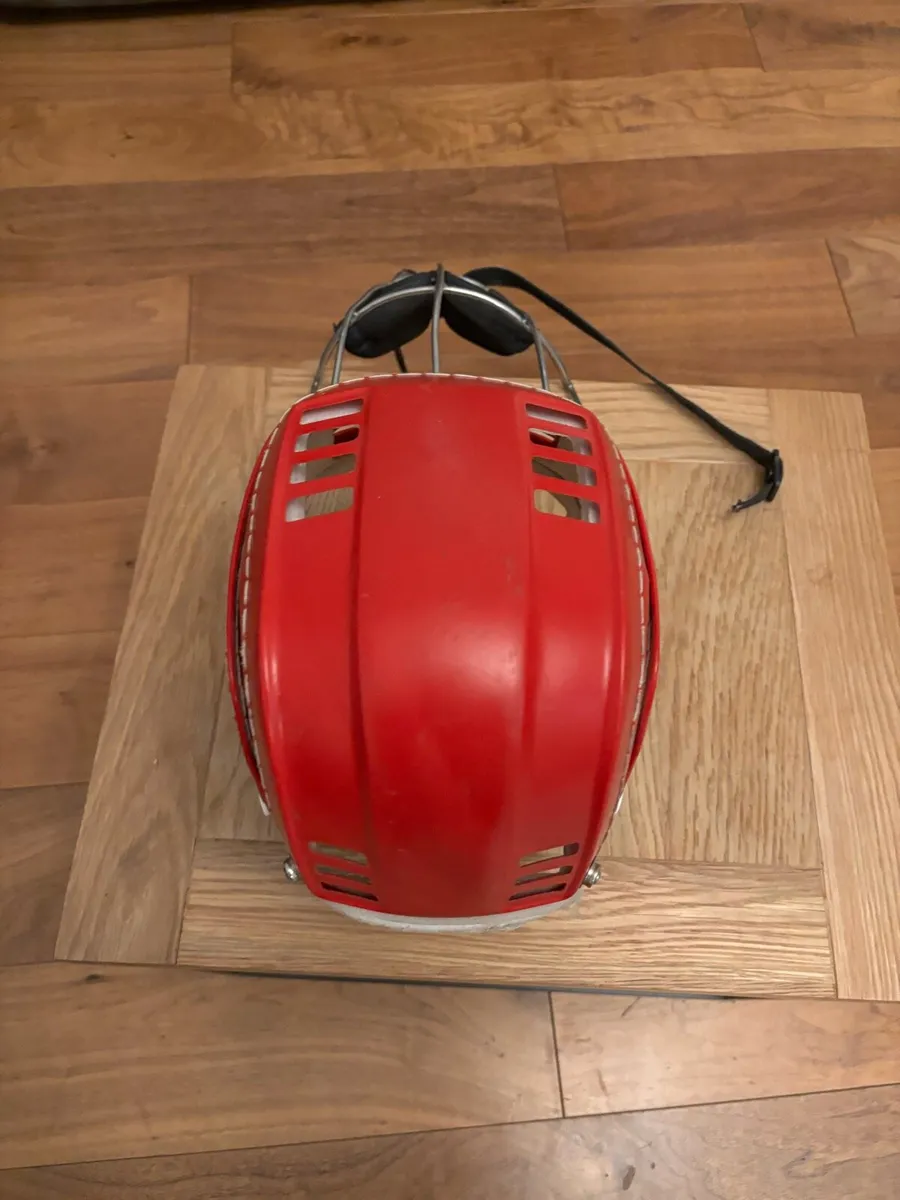 Oldstyle Hobie - Image 4