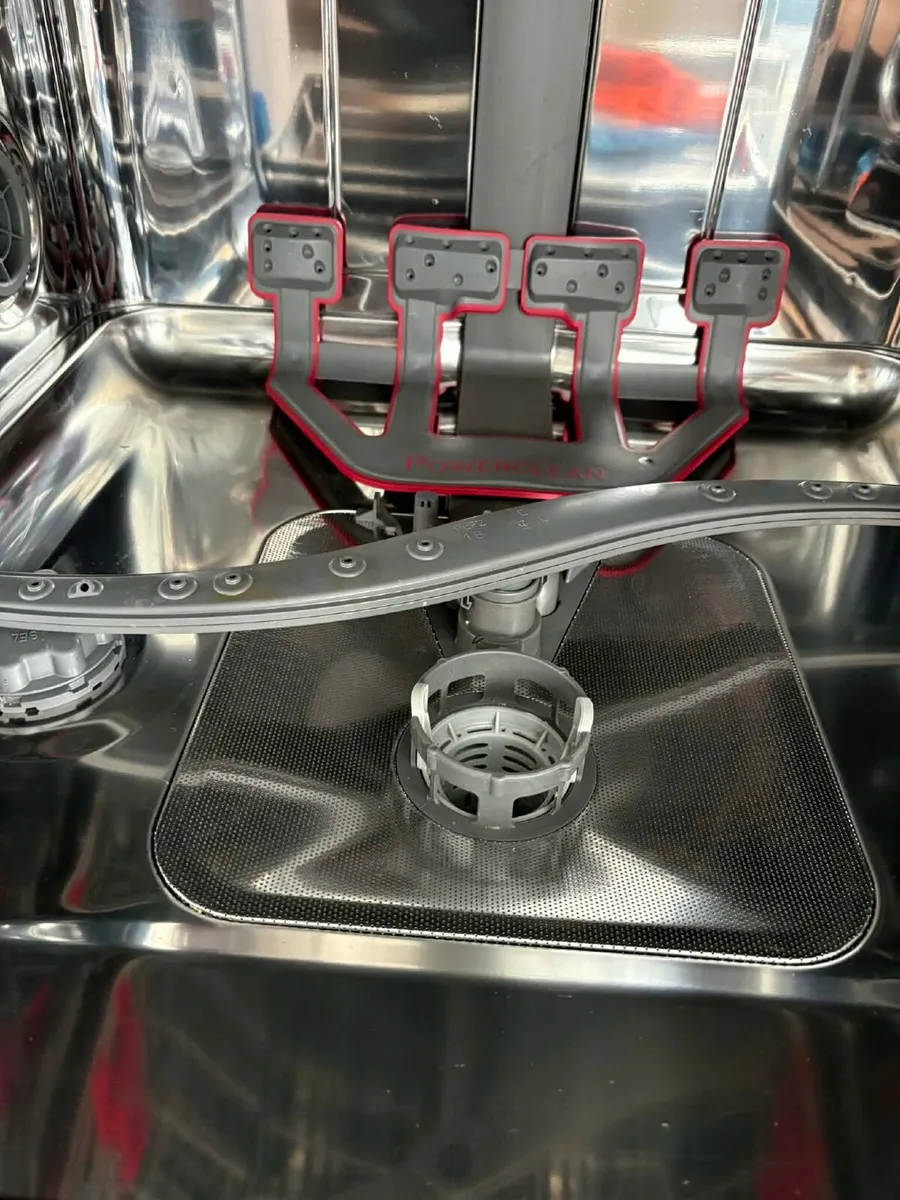 Dishwasher - Image 4