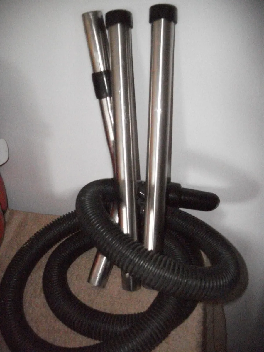 Henry Hoover - Image 2