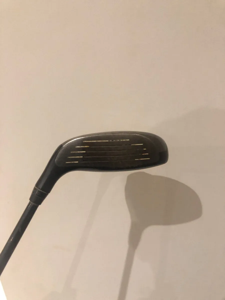 Ping G425 five wood - Image 2