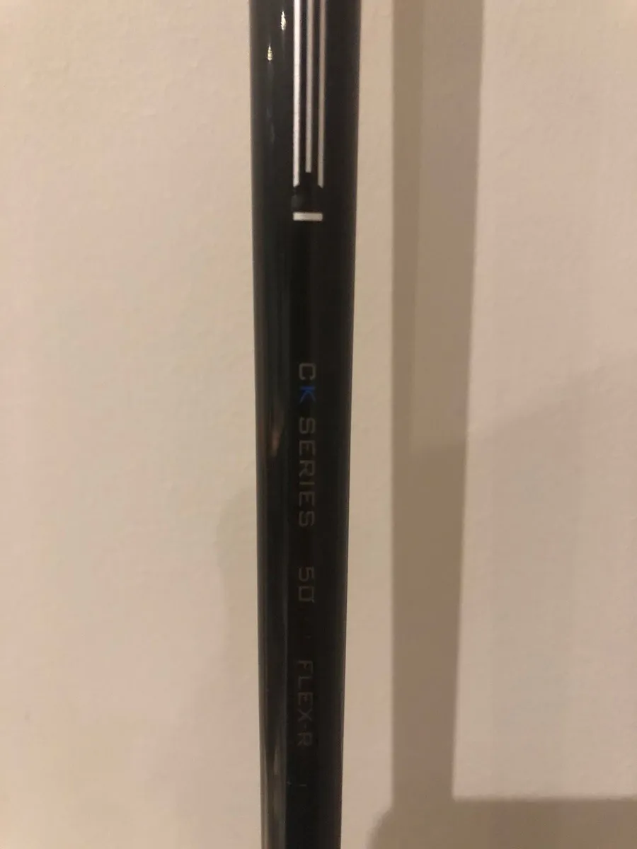 Ping G425 five wood - Image 4