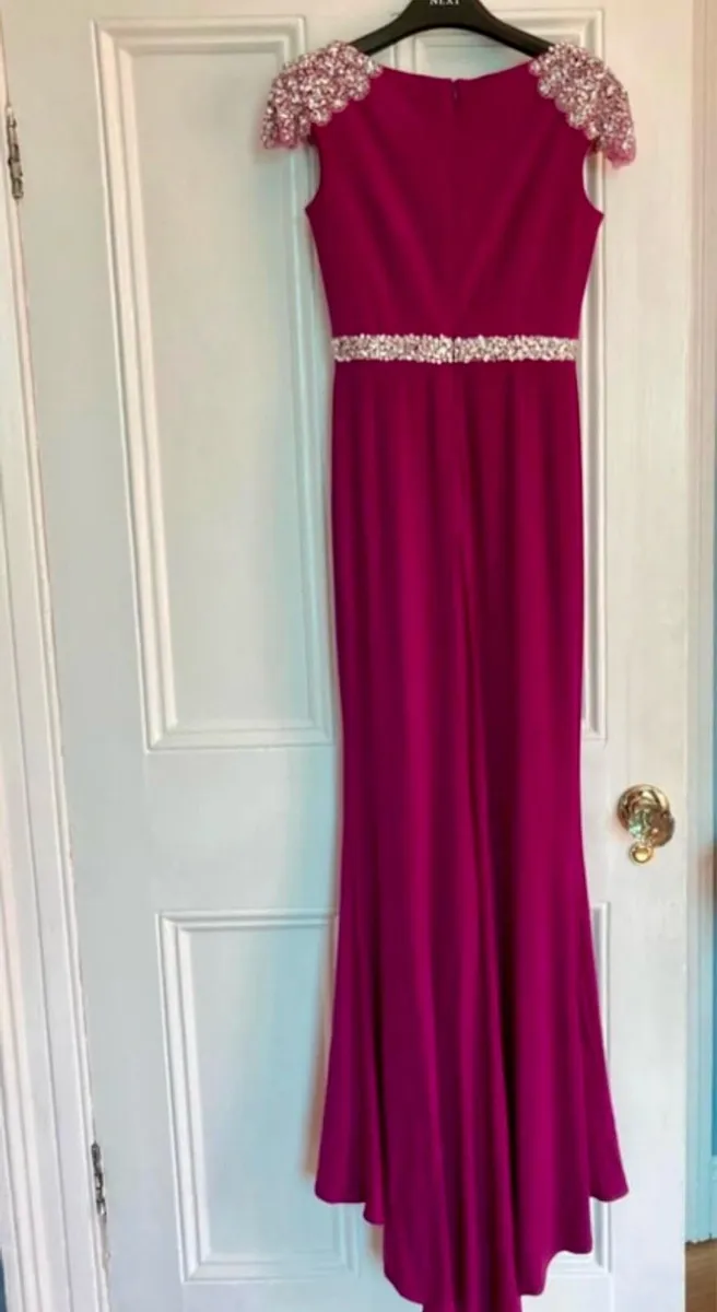 So Amazing Dresses - Image 2