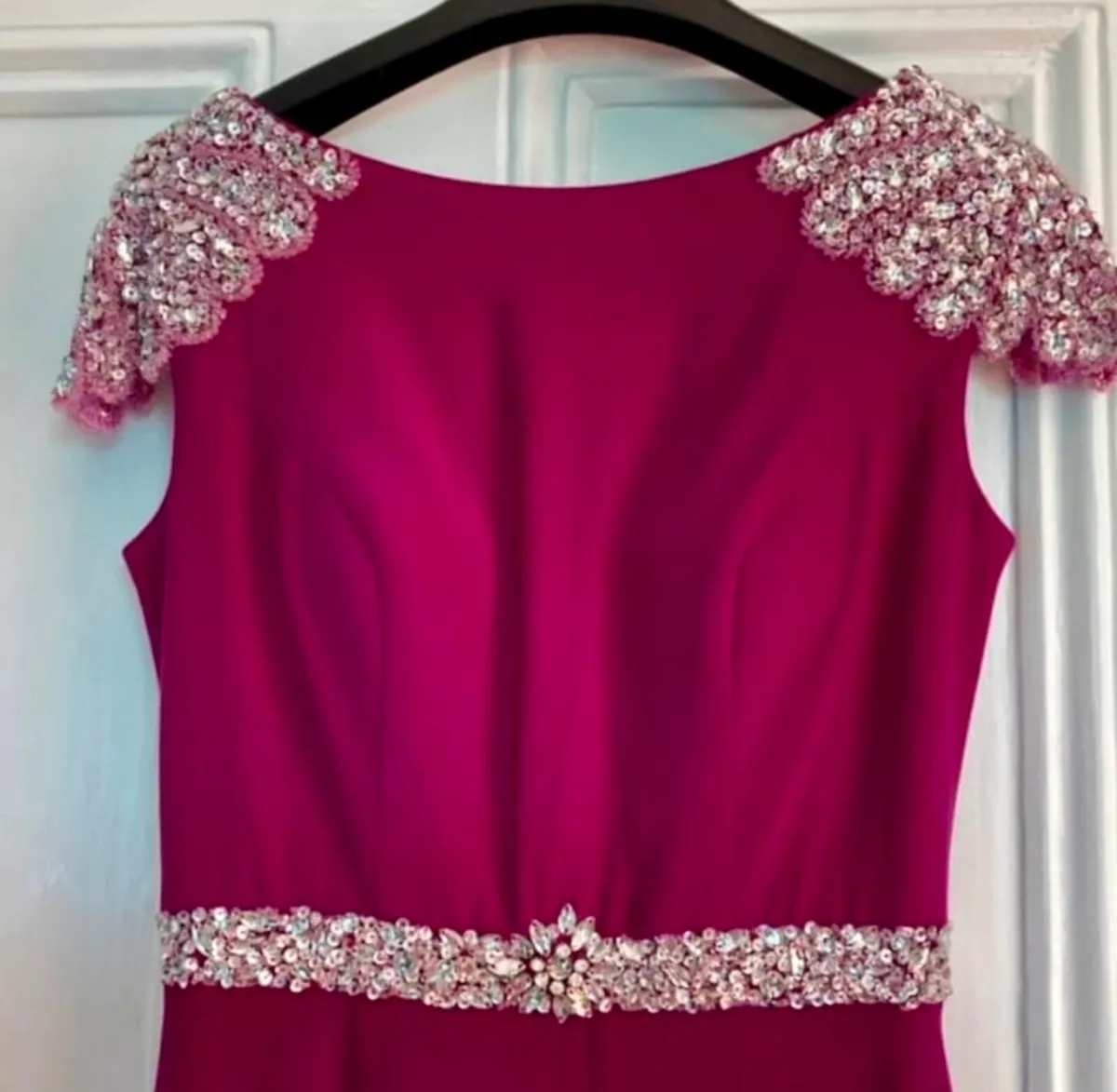 So Amazing Dresses - Image 3