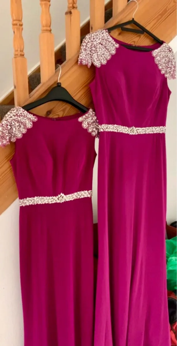 So Amazing Dresses - Image 4