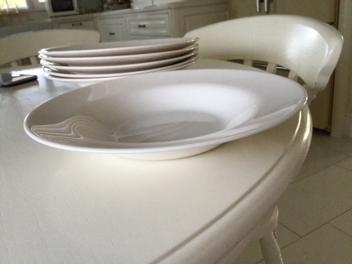 Delph and Bathroom toothbrush holder / water - Image 4