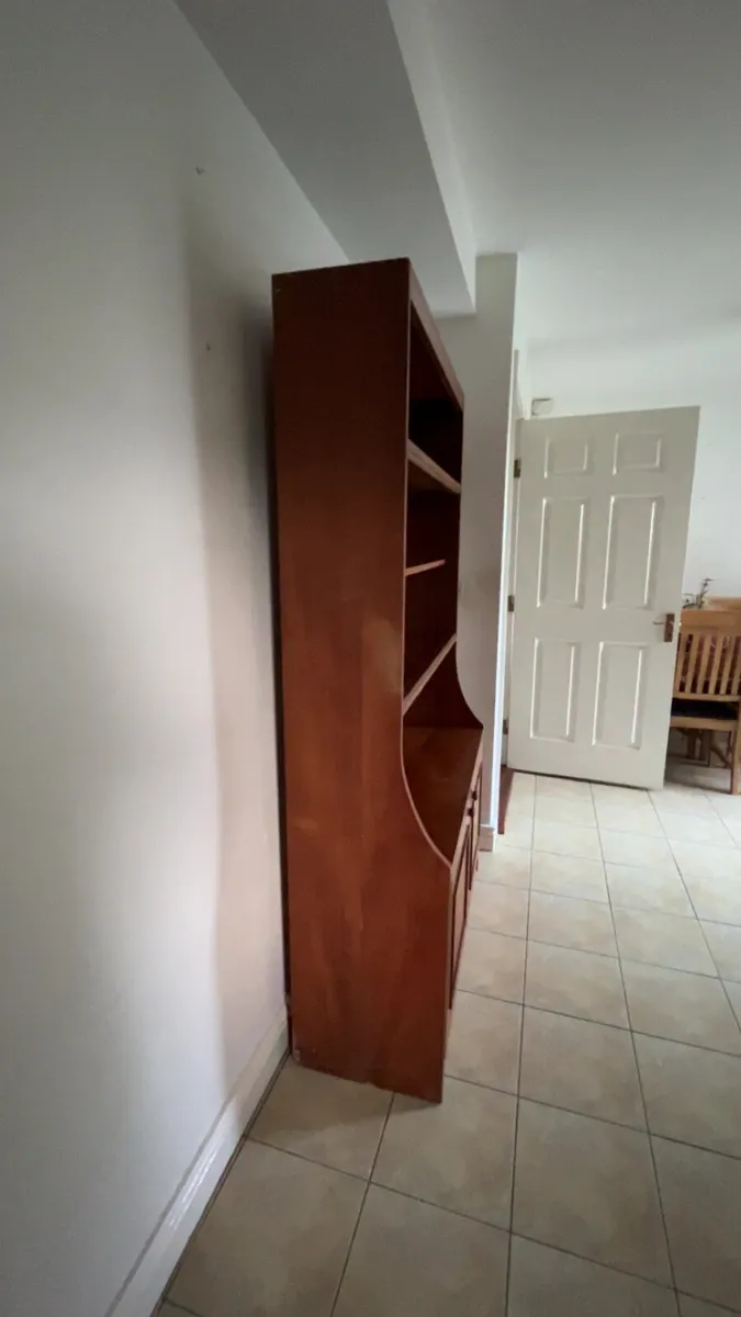 Kitchen Dresser - Image 2