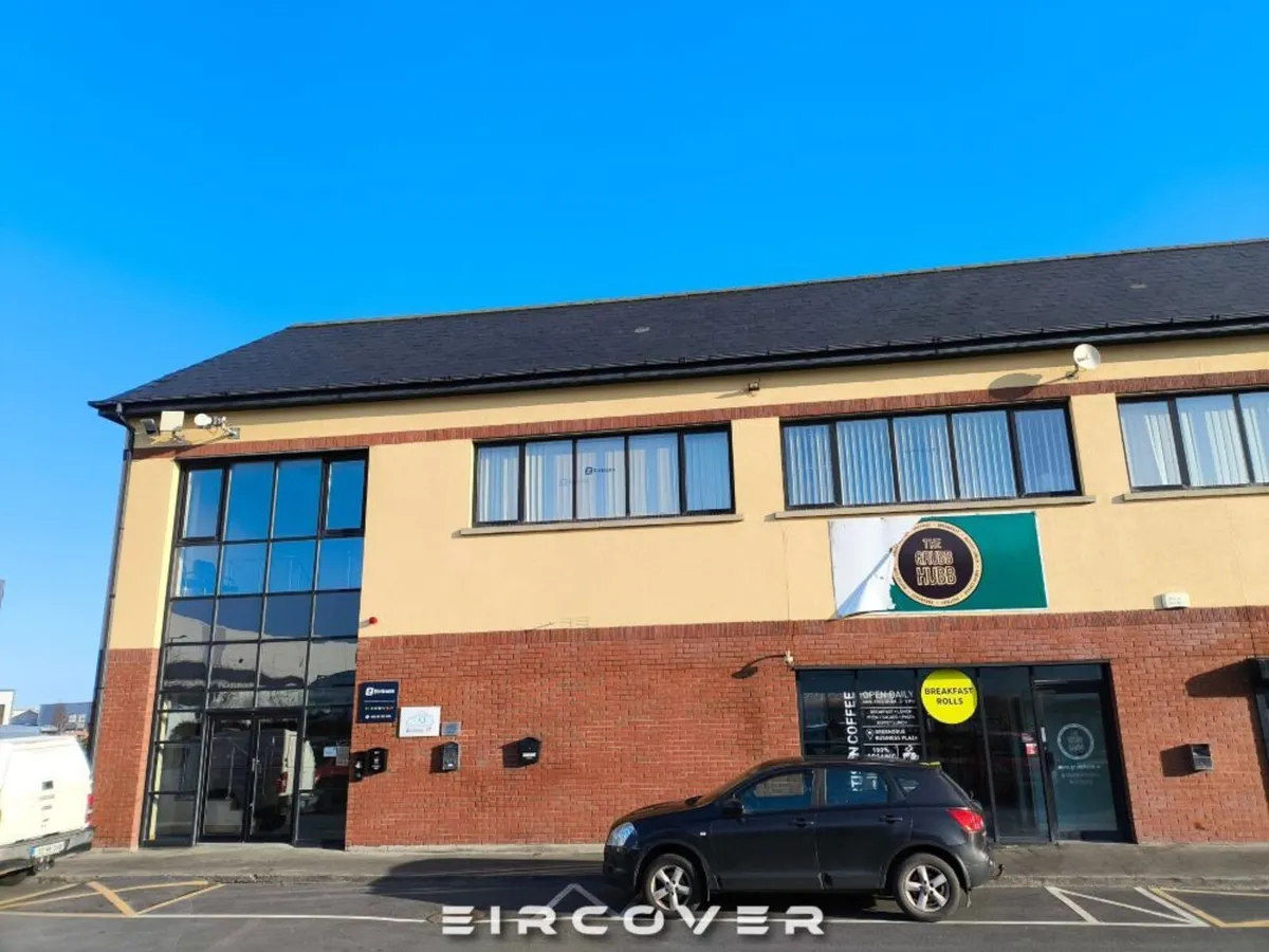 Heavyweight Tarpaulin 5m x 11m (16' - 36') 350 gsm - Image 2