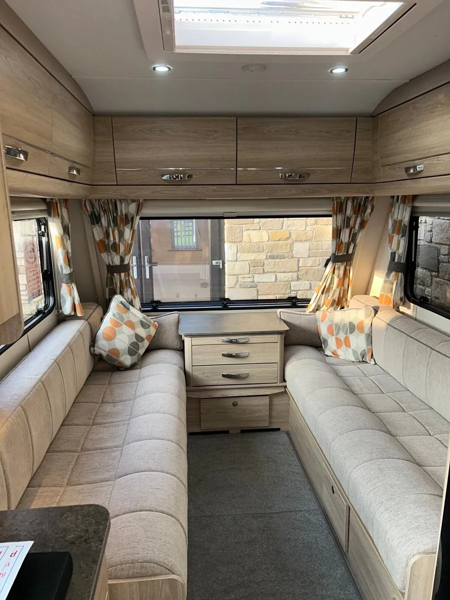 Elddis xplore - Image 4