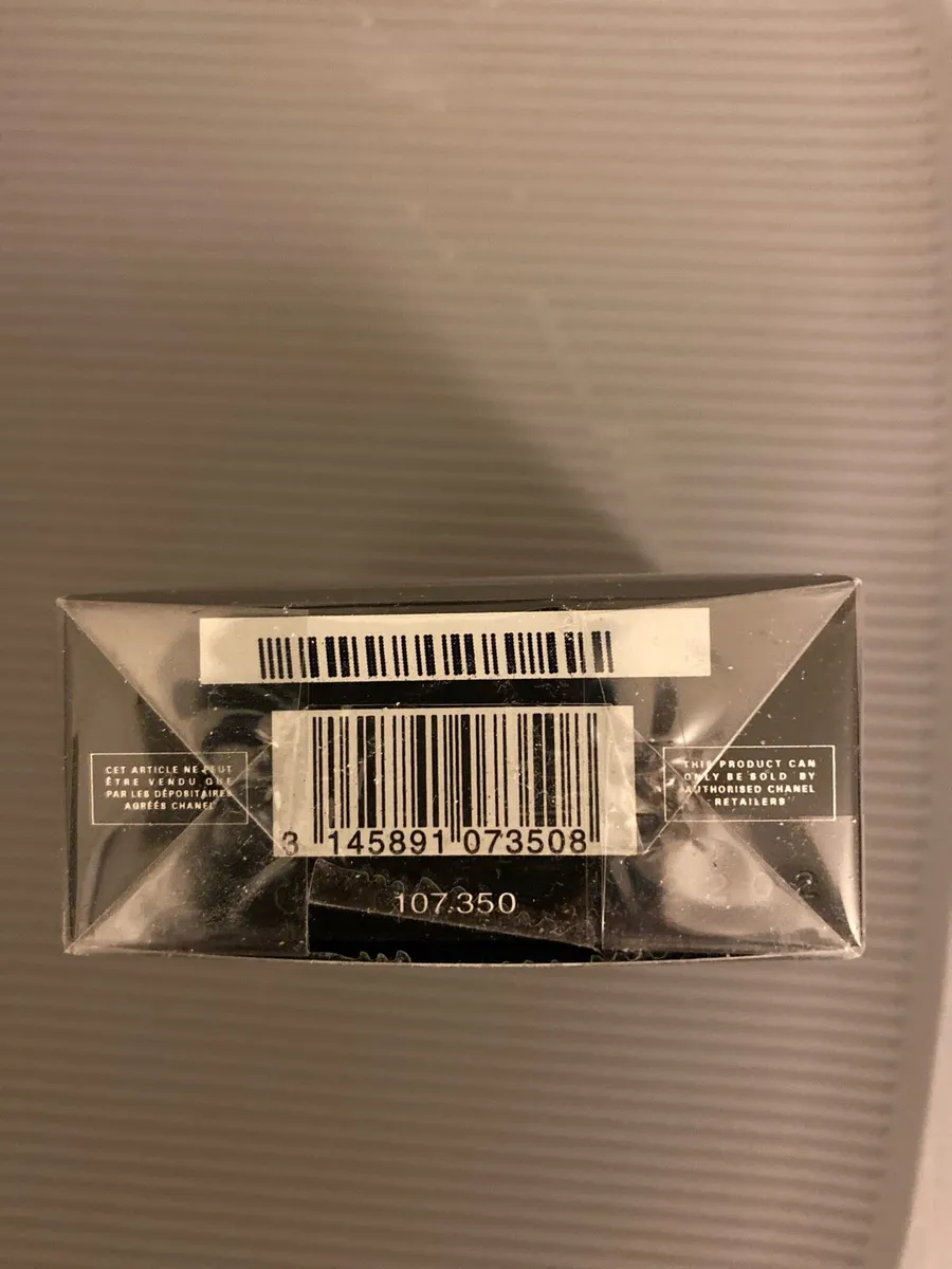 Blue de Chanel Eau de Perfume 50 ml - Image 2