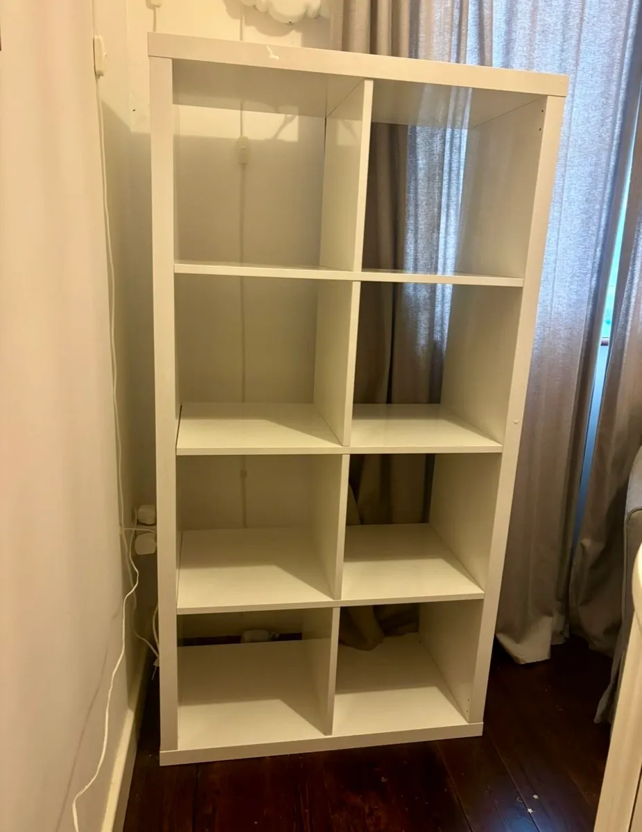 Ikea bookcase - Image 2