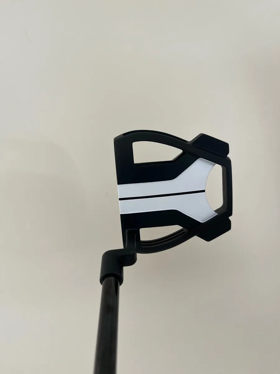 Spider Tour X Putter Black Series - Image 4