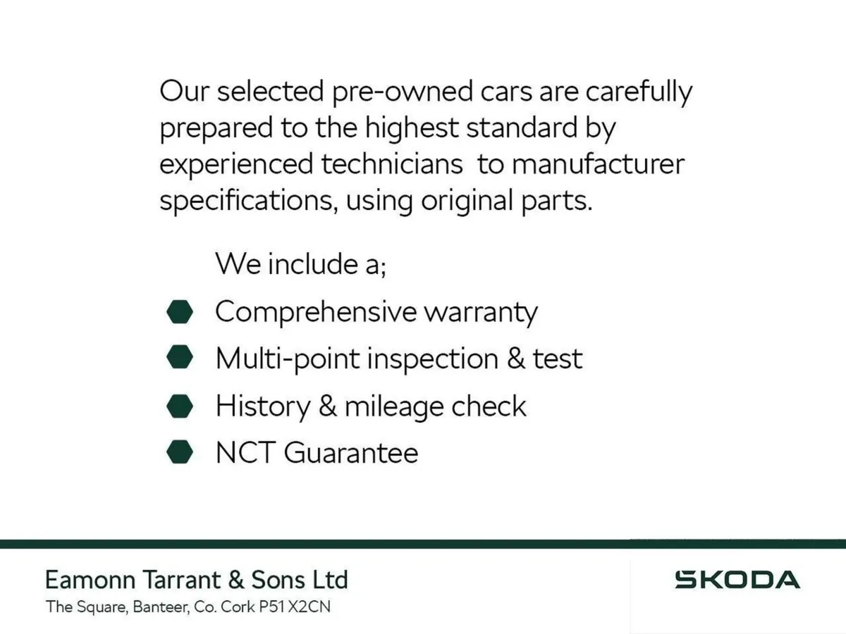 Volkswagen Transporter TRANSPORTER T6 30 PVL TDI 1 - Image 4