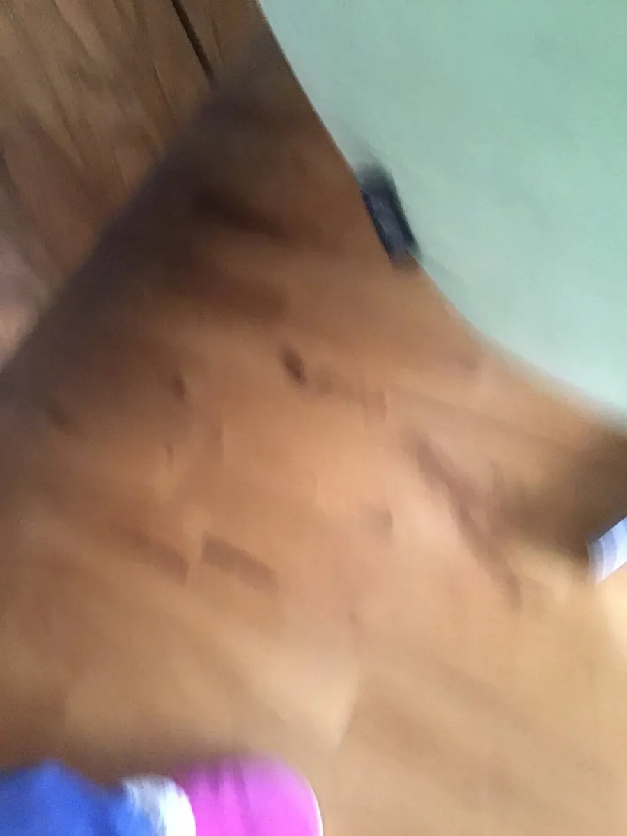 Soholm Swivel Chair - Image 4